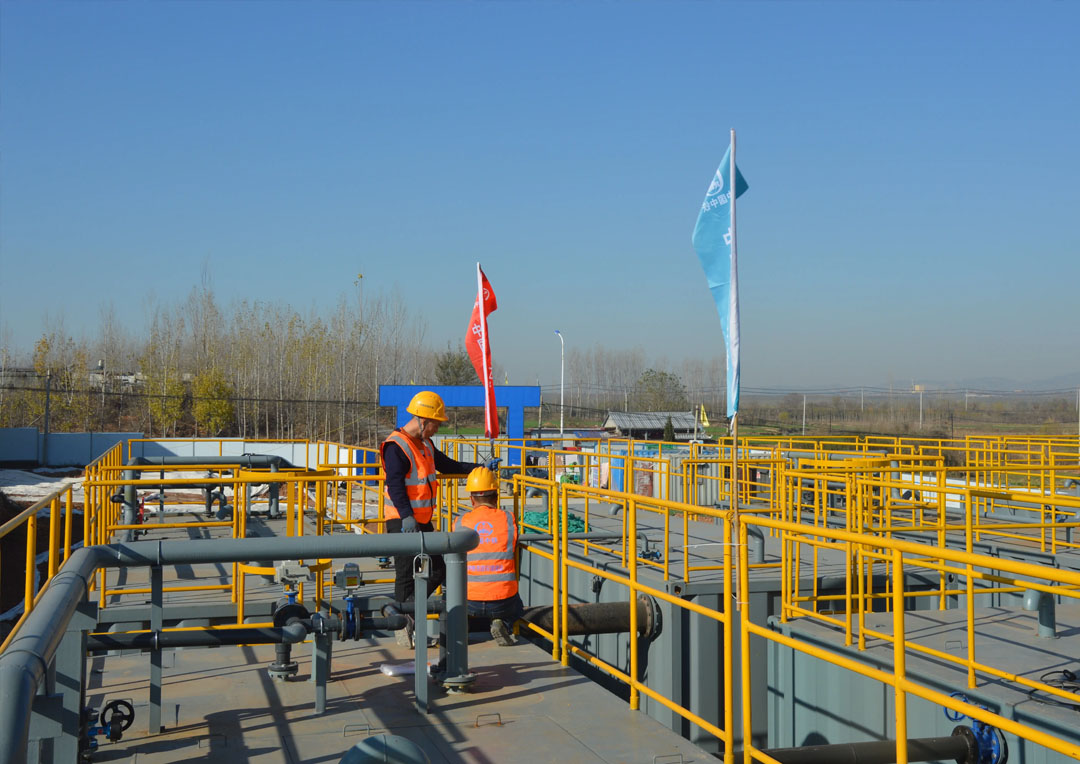 革命性创新在细节：友发内壁光滑度提升30%，降低流体阻力